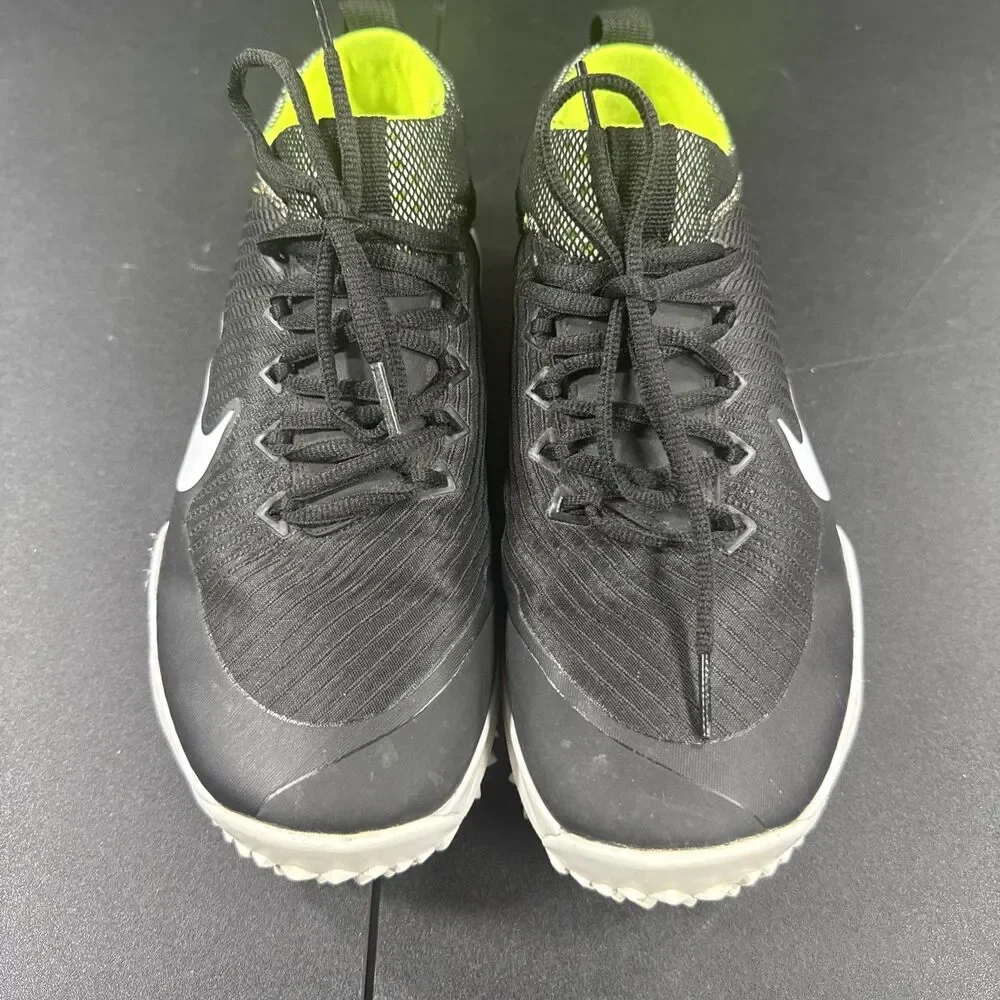 Nike fi premiere
